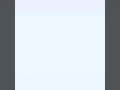 JIVTO Valve à bille à deux pièces avec manche de levier, utilisation de la construction, NPT Homme à Femme, Standard Port Valve